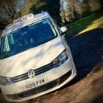 Why Antony Taxis Frome Is Your Best Choice for Airport Transfers