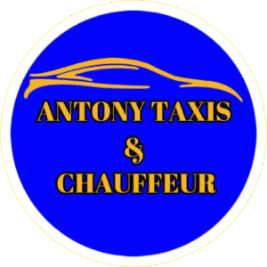 AntonyTaxis