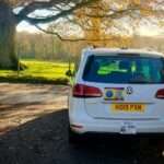 Why Antony Taxis Frome Is the Best Choice for 24/7 Taxi Services