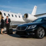 Does Airport Taxi Beckington Have Child-Friendly Assistance?
